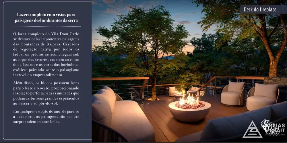 Apartamento, 1 quarto, 26 m² - Foto 28