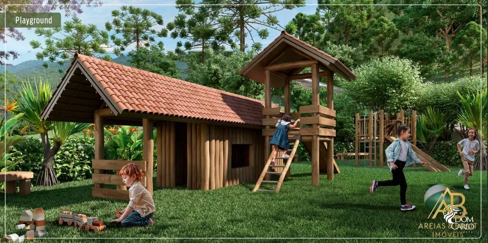 Apartamento, 1 quarto, 26 m² - Foto 8