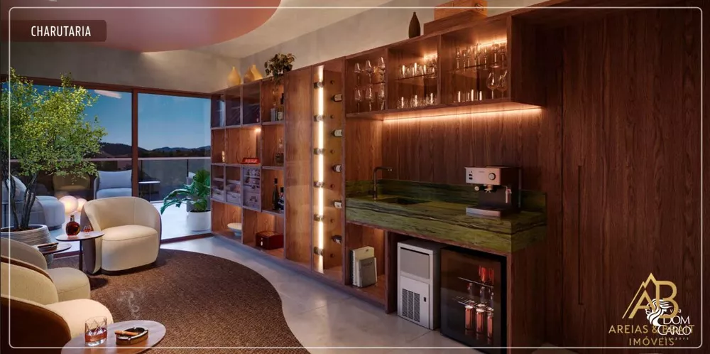 Apartamento, 1 quarto, 26 m² - Foto 20