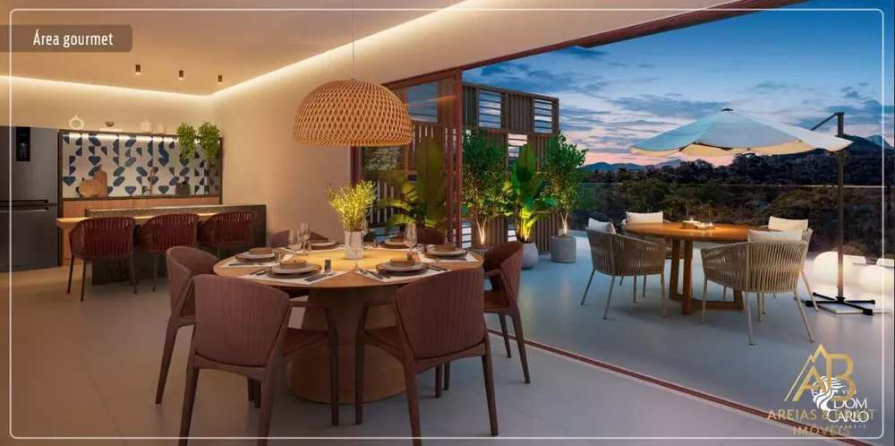 Apartamento, 1 quarto, 26 m² - Foto 18