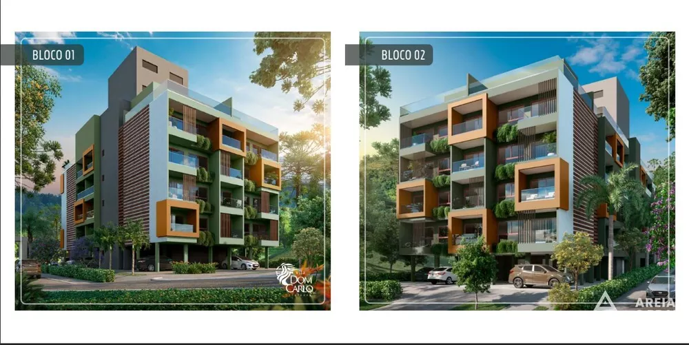 Apartamento, 1 quarto, 26 m² - Foto 41