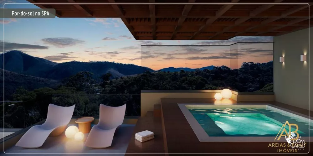 Apartamento, 1 quarto, 26 m² - Foto 14