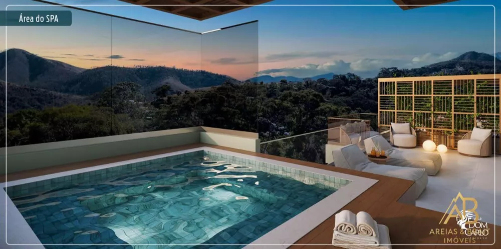 Apartamento, 1 quarto, 26 m² - Foto 15