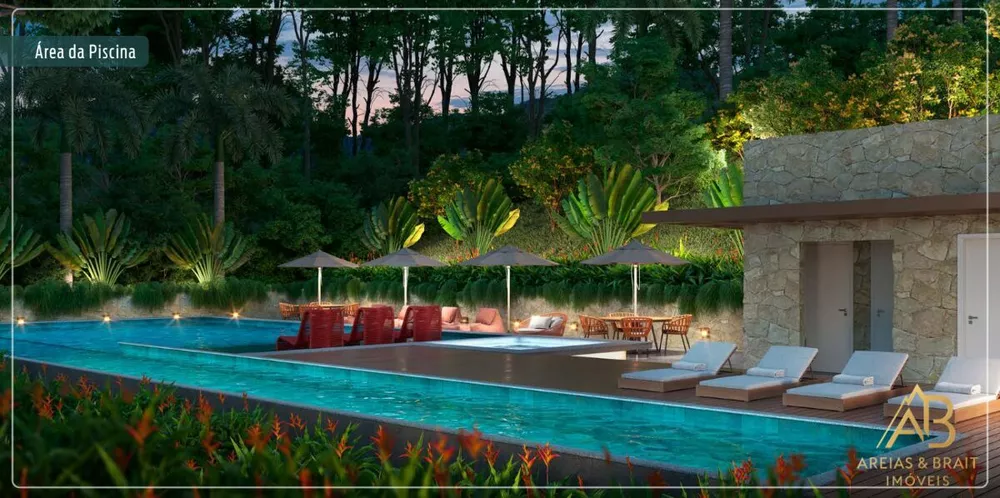 Apartamento, 1 quarto, 26 m² - Foto 17