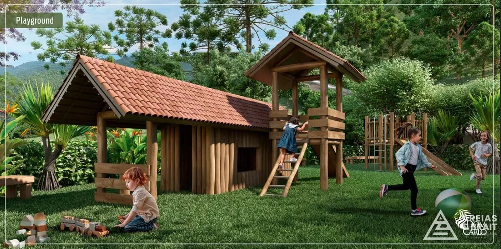 Apartamento, 1 quarto, 26 m² - Foto 24