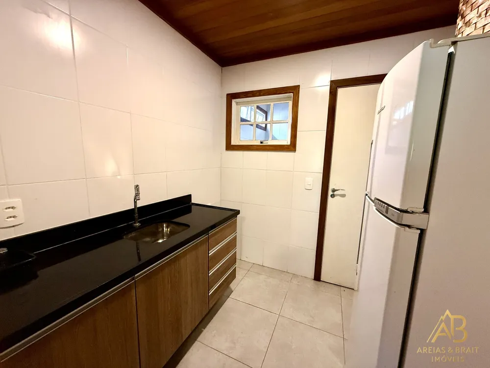 Chácara, 9 quartos, 2 hectares - Foto 45