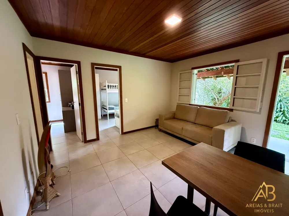 Chácara, 9 quartos, 2 hectares - Foto 44