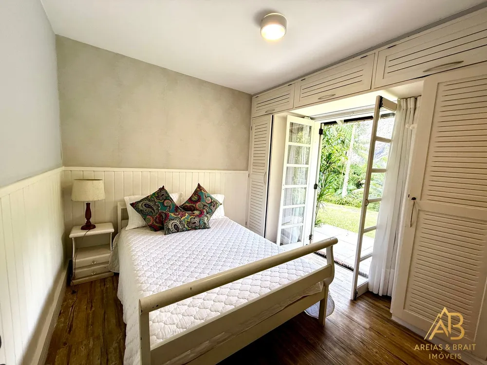 Chácara, 9 quartos, 2 hectares - Foto 13