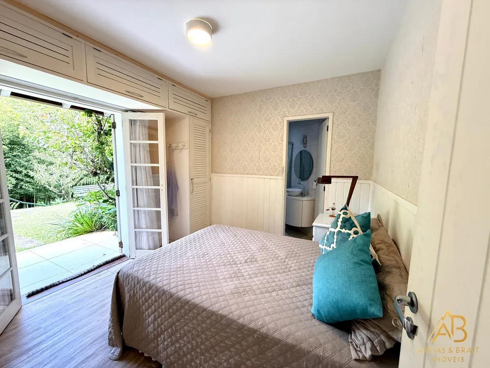 Chácara, 9 quartos, 2 hectares - Foto 12
