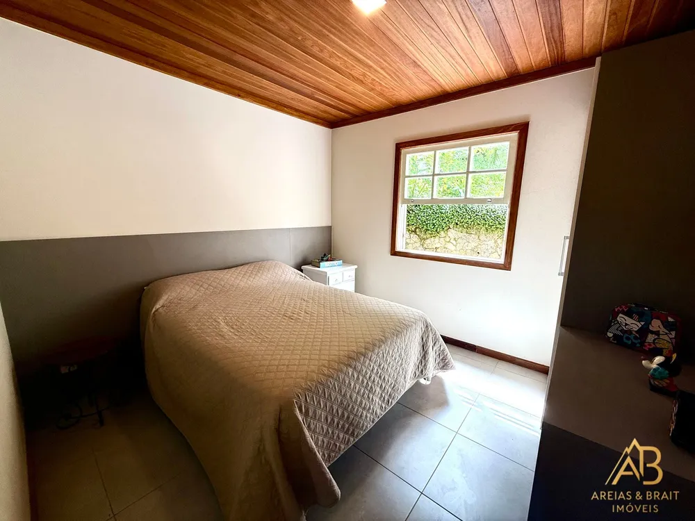 Chácara, 9 quartos, 2 hectares - Foto 47