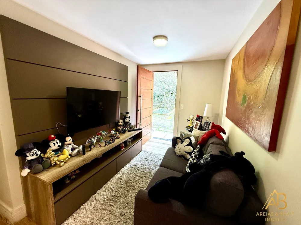 Chácara, 9 quartos, 2 hectares - Foto 11