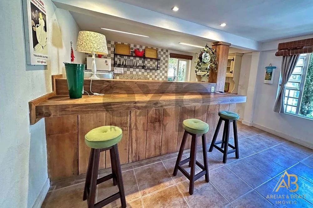 Casa, 4 quartos, 256 m² - Foto 23