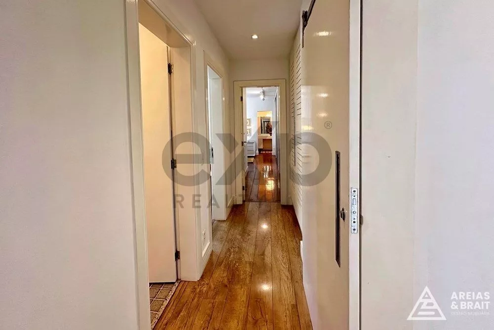 Casa, 4 quartos, 256 m² - Foto 49