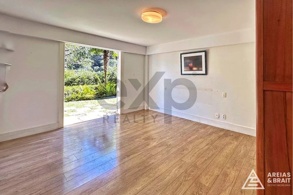 Casa, 4 quartos, 256 m² - Foto 60