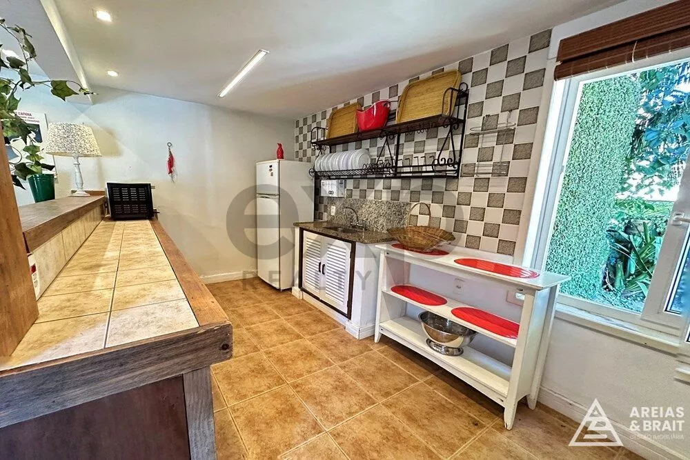 Casa, 4 quartos, 256 m² - Foto 59