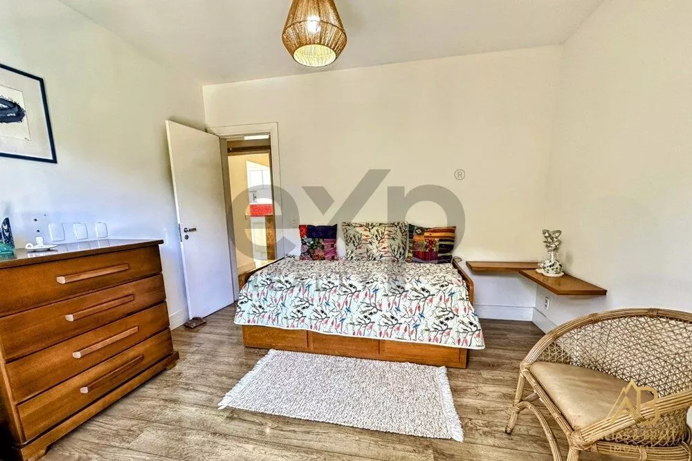 Casa, 4 quartos, 256 m² - Foto 12