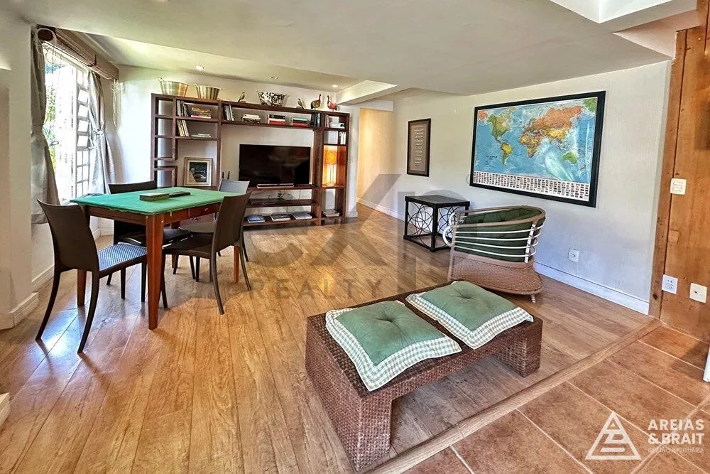 Casa, 4 quartos, 256 m² - Foto 54