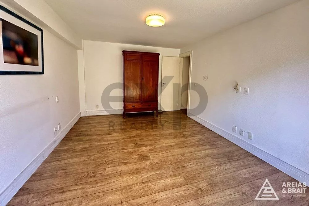 Casa, 4 quartos, 256 m² - Foto 53