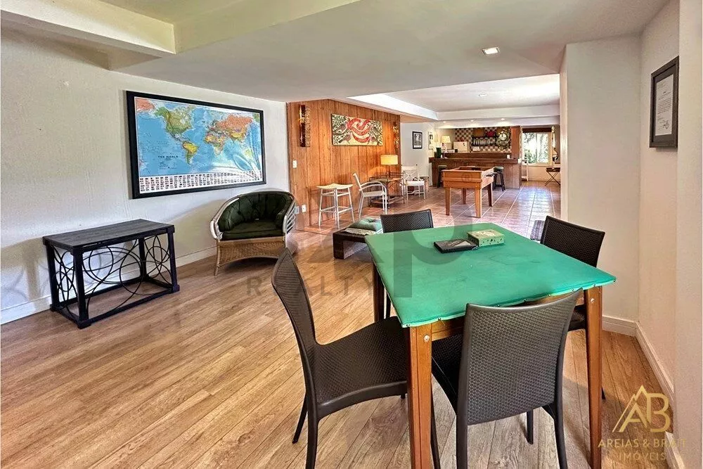 Casa, 4 quartos, 256 m² - Foto 24