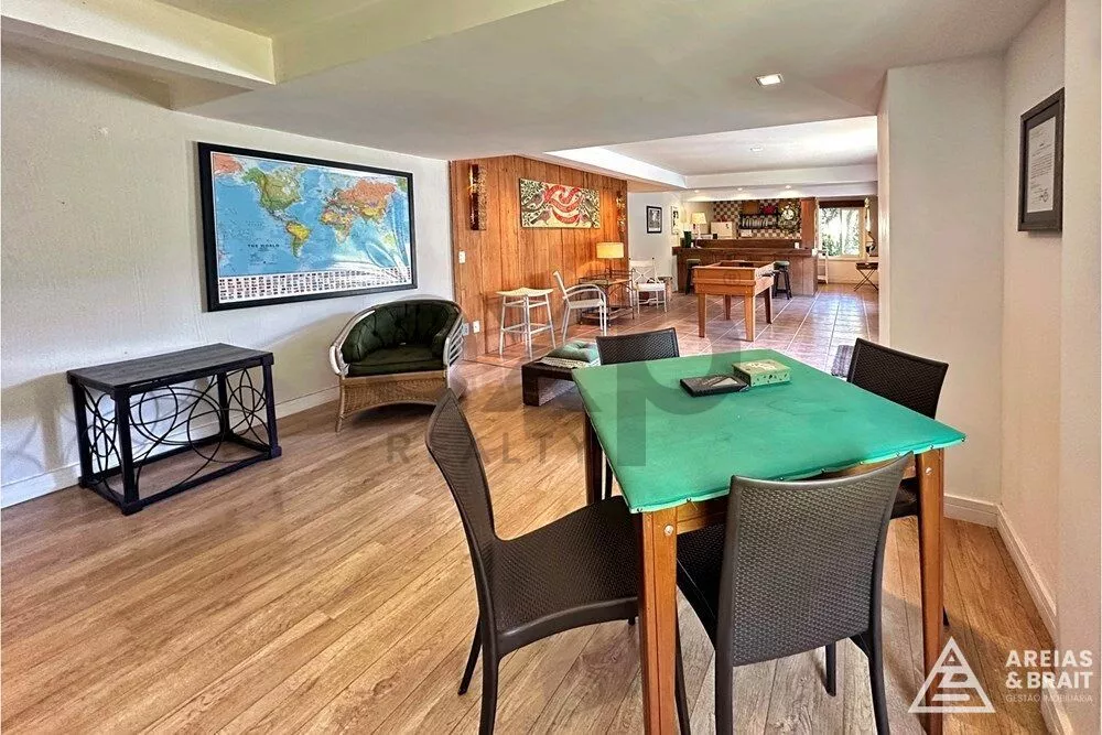 Casa, 4 quartos, 256 m² - Foto 58