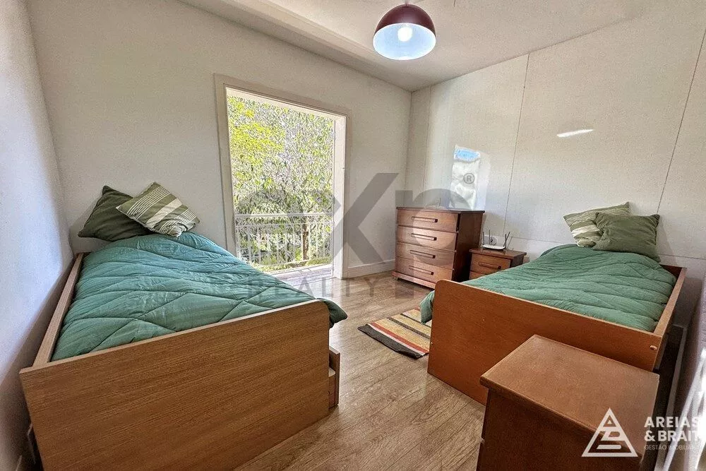 Casa, 4 quartos, 256 m² - Foto 62