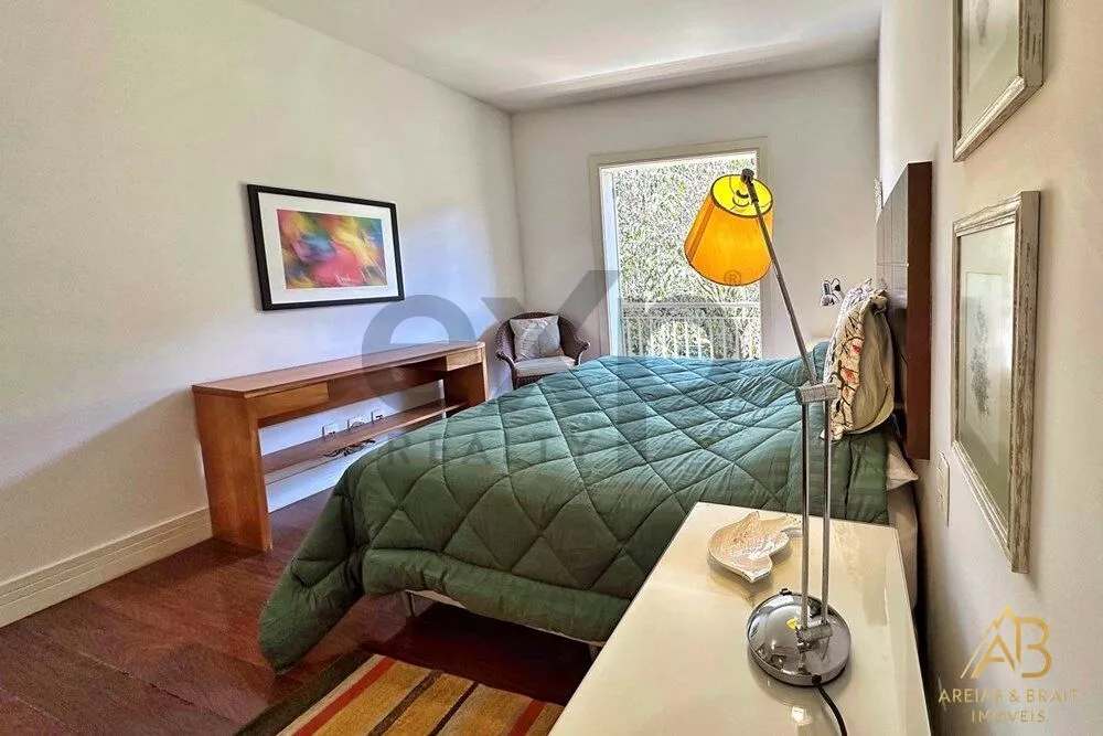 Casa, 4 quartos, 256 m² - Foto 14