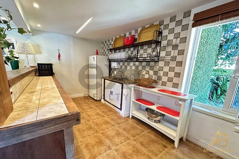 Casa, 4 quartos, 256 m² - Foto 21