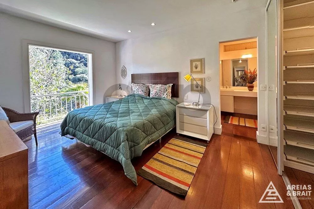 Casa, 4 quartos, 256 m² - Foto 45