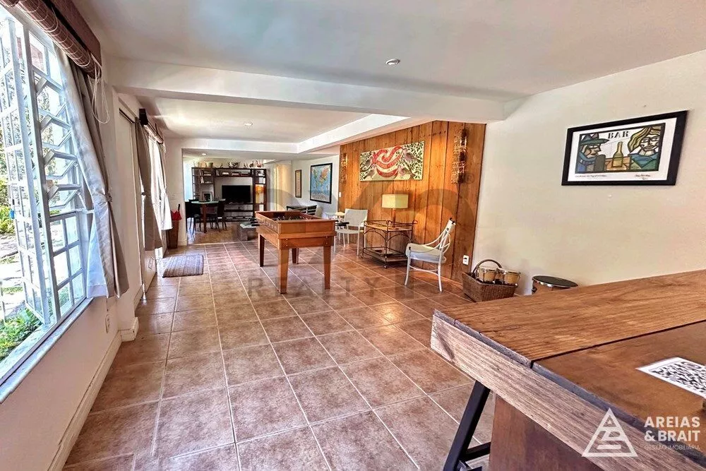 Casa, 4 quartos, 256 m² - Foto 46