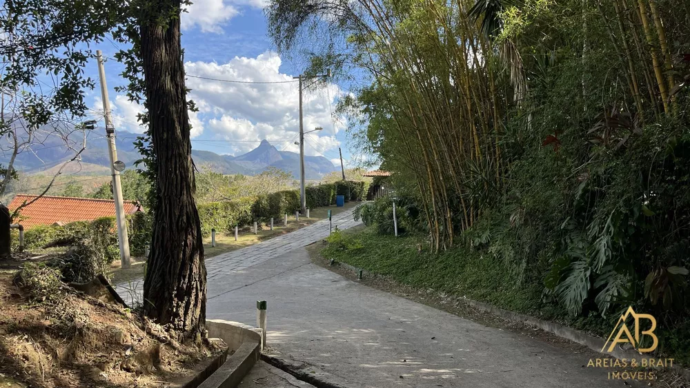 Terreno, 2527 m² - Foto 9