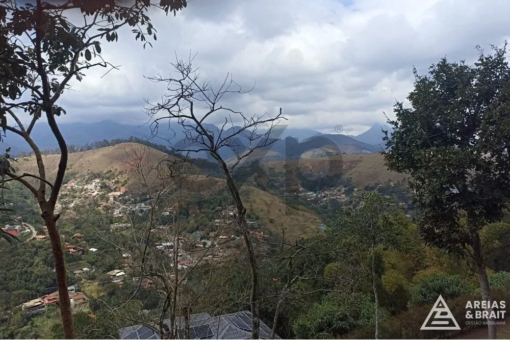 Terreno, 2527 m² - Foto 37