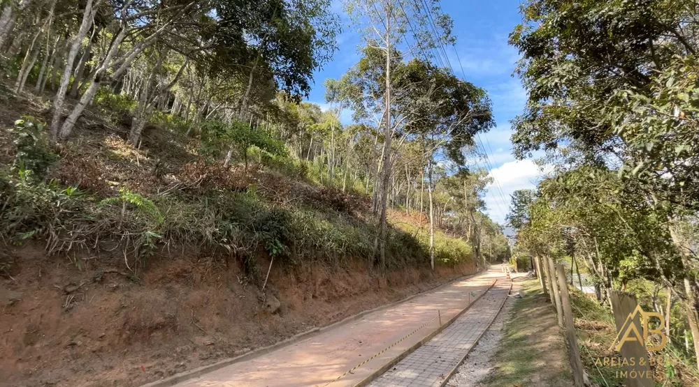 Terreno, 2527 m² - Foto 16