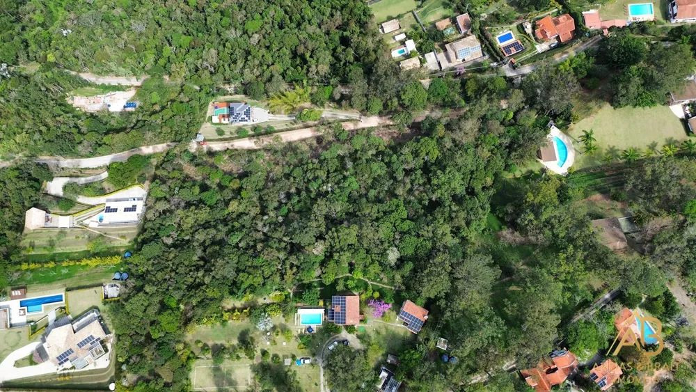 Terreno, 2527 m² - Foto 6