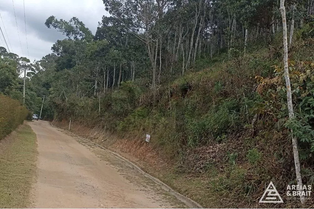 Terreno, 2527 m² - Foto 26