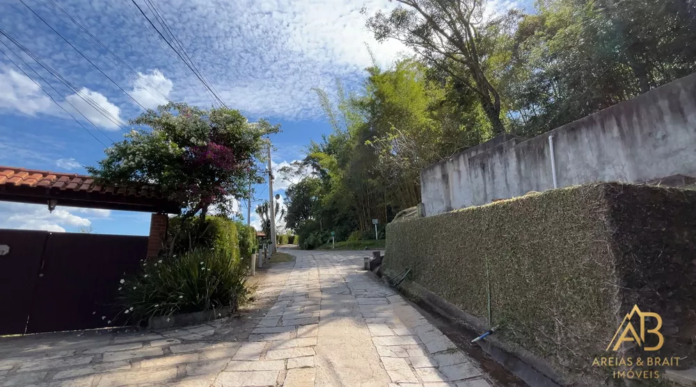 Terreno, 2527 m² - Foto 12