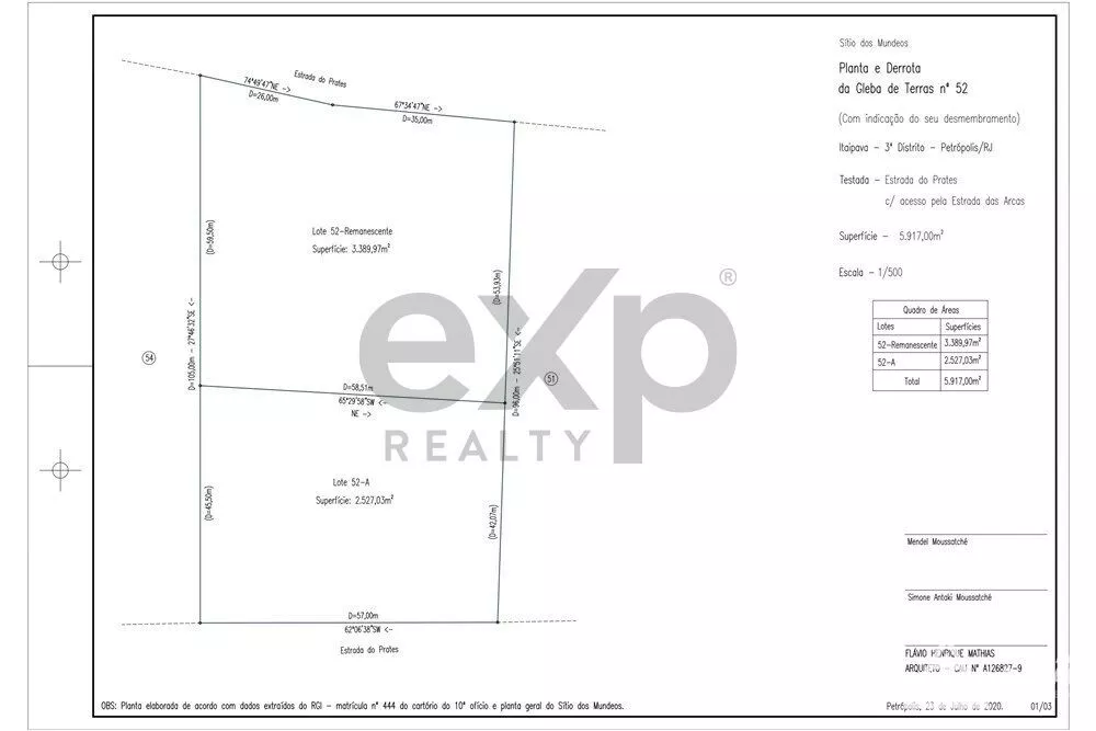 Terreno, 2527 m² - Foto 23