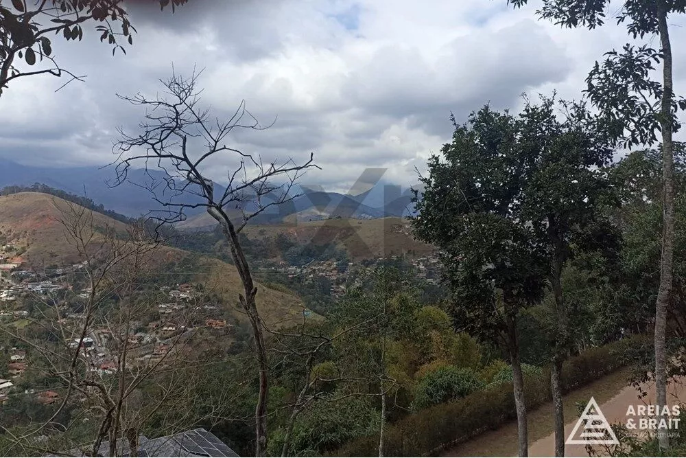 Terreno, 2527 m² - Foto 54