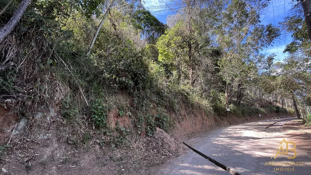 Terreno, 2527 m² - Foto 14