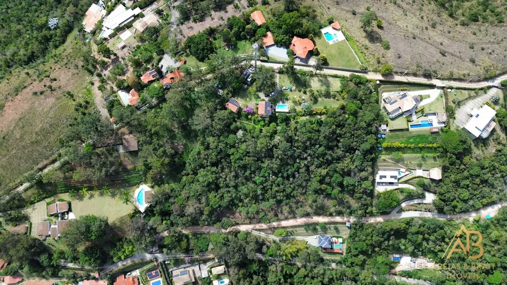 Terreno, 2527 m² - Foto 5