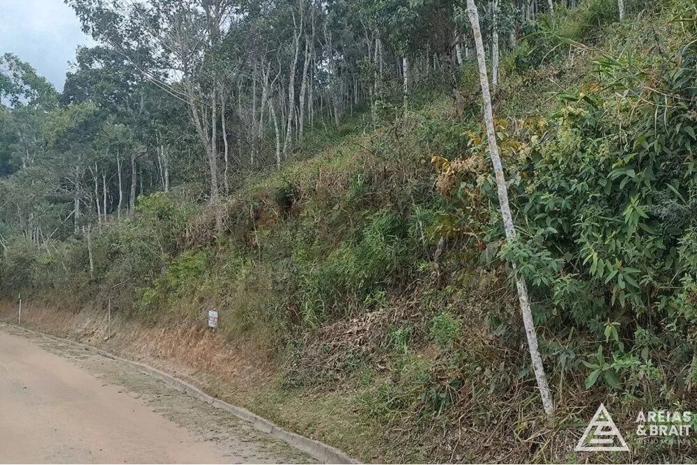 Terreno, 2527 m² - Foto 31