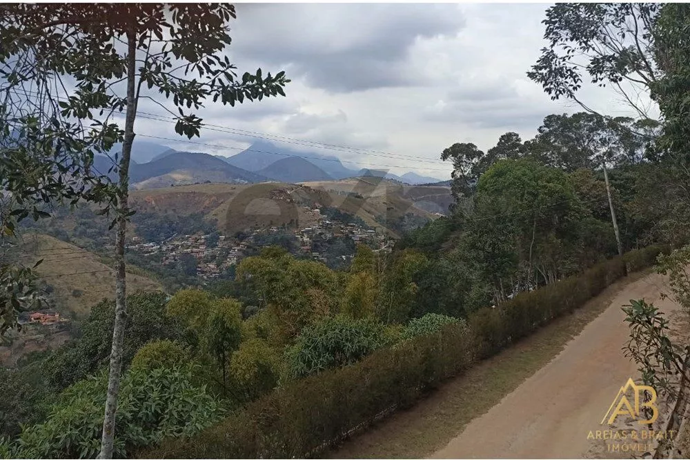 Terreno, 2527 m² - Foto 28