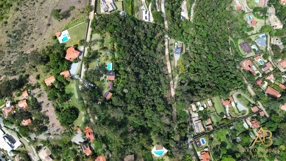 Terreno, 2527 m² - Foto 7