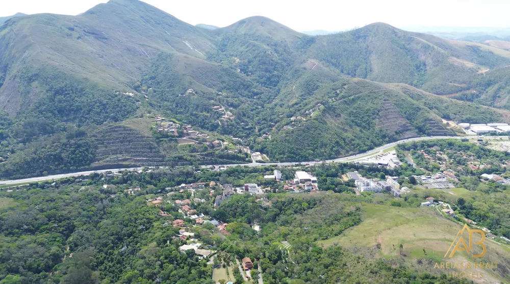 Terreno, 2527 m² - Foto 8