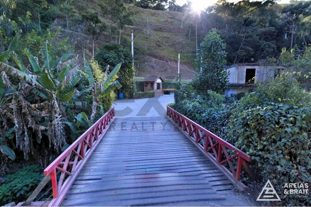 Terreno, 2527 m² - Foto 24