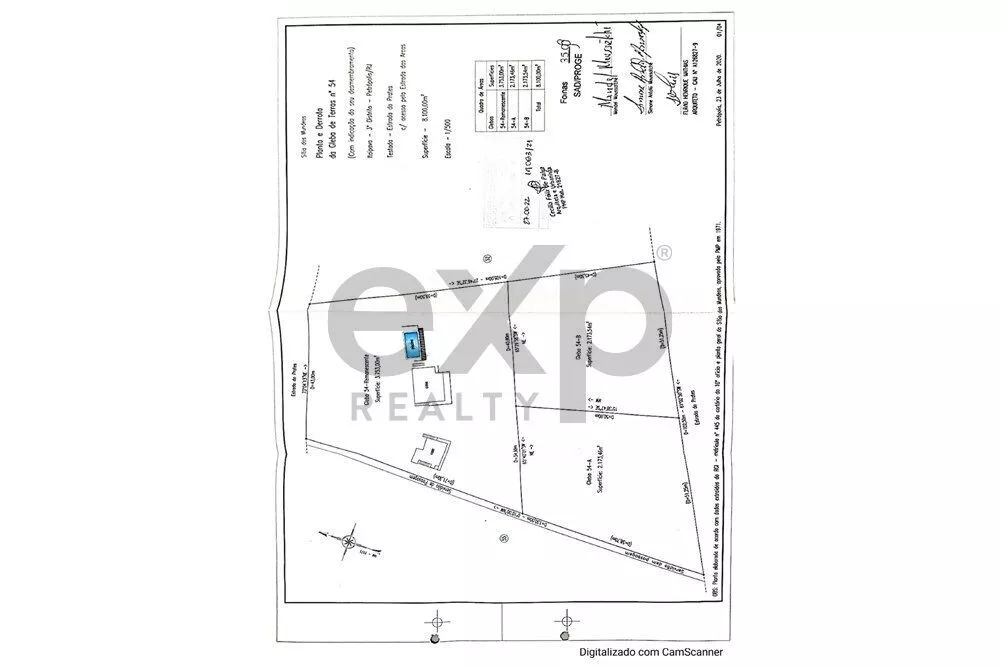 Terreno, 2527 m² - Foto 27