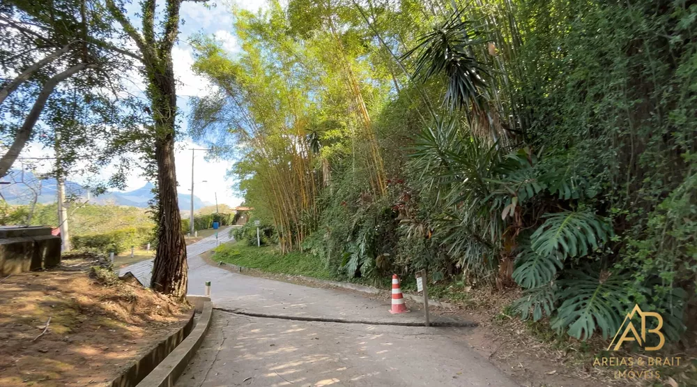 Terreno, 2527 m² - Foto 11