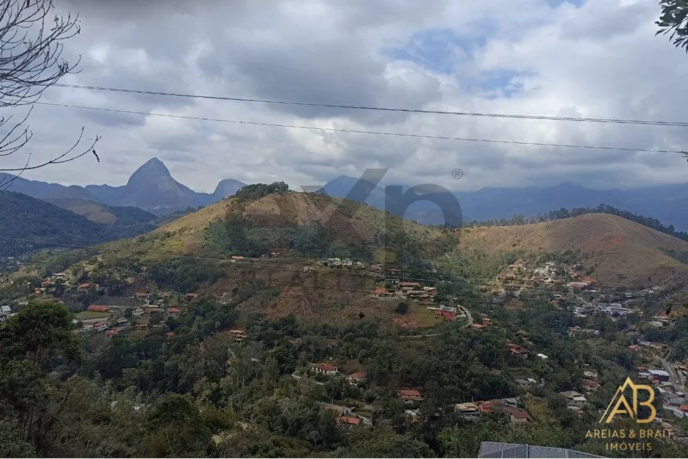 Terreno, 2527 m² - Foto 25