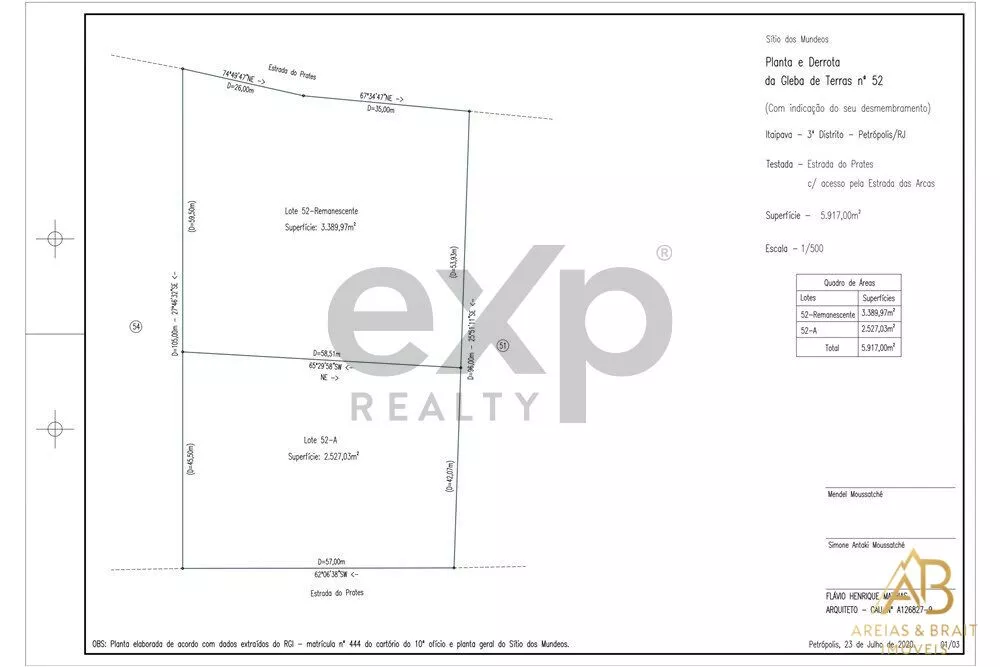Terreno, 2527 m² - Foto 18