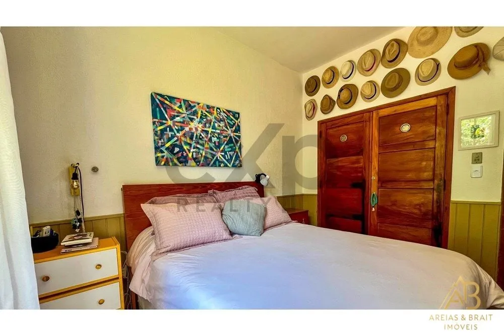 Casa, 4 quartos, 449 m² - Foto 14