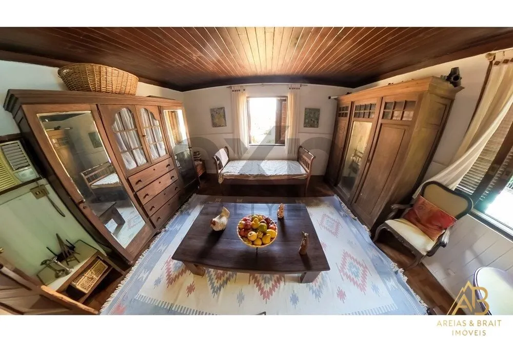 Casa, 4 quartos, 449 m² - Foto 12